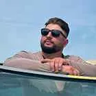 Котов Арсений